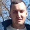 Анатолий Пиньчук о компании ППуМнр