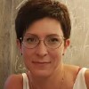 Анна Лапина о компании ППуМнр