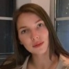 Ольга Ибрамлина о компании ППуМнр