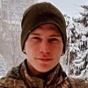 Антон Завьялов о компании ППуМнр