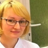 Алла Анатольевна о компании ППуМнр