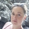 Нина Павловна о компании ППуМнр