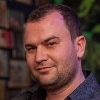 Иван Свириденко о компании ППуМнр