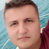 Евгения о компании ППуМнр