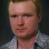 Игорь Валентинович о компании ППуМнр