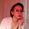 Альбина Викторовна о компании ППуМнр