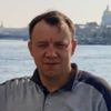 Александр А о компании ППуМнр