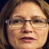 Светлана Руднева о компании ППуМнр