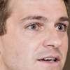 Сергей Минаев о компании ППуМнр