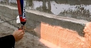 Купите ППУ в баллонах в Минеральных Водах, цена от 479 руб.