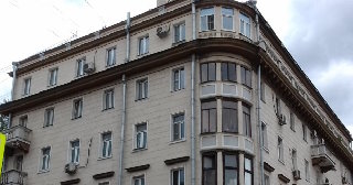 Тепловизионное обследование фасадов Минеральные Воды, от 6913 руб.