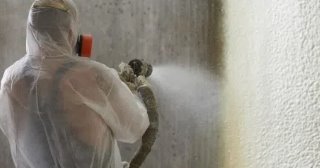 Утепление подвала ППу Минеральные Воды цена 692 рублей