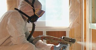 Звукоизоляция ППУ от ППуМнр в Минеральных Водах - от 585 руб.