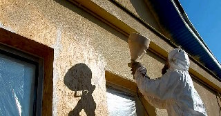 Жидкая пробка напыление в Минеральных Водах | ППуМнр – от 373 руб